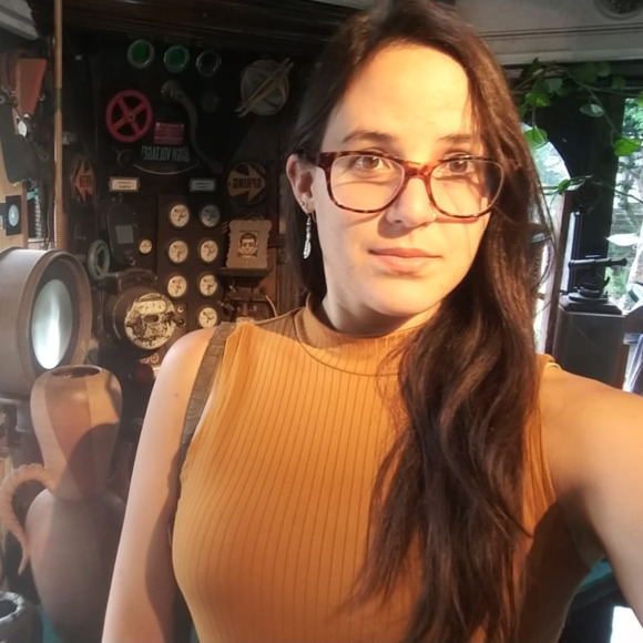 fabiolatorres23